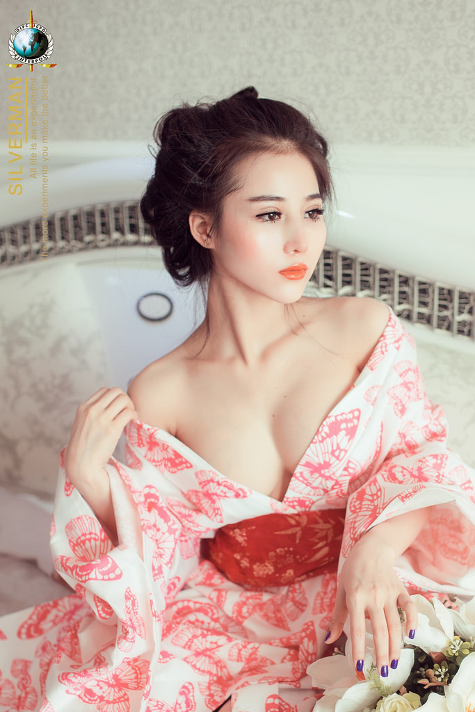 聊斋桃花劫徐锦江免费看